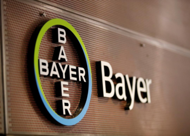 Получатели ген материала Bayer будут освобождены от роялти с продажи новых сортов