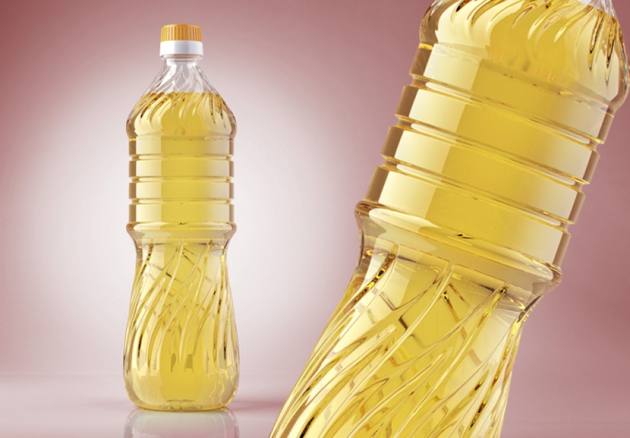 Сон подсолнечное масло. Бутылка для растительного масла. Растительное масло. Бутылка подсолнечного масла. Бутылочка для подсолнечного масла.