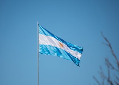Аргентина может снизить экспортную пошлину на органическую сельхозпродукцию