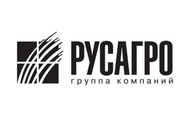 «Русагро» в III квартале увеличила выручку до 58,1 млрд рублей