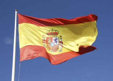 Поставки кормов из Испании будут приостановлены из-за нарушений техрегламента