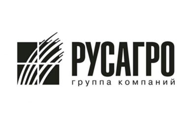 Структура Мошковича продаст 13,4% акций «Русагро» в рамках SPO