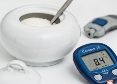 Исследование «Врачи РФ» и «ЭФКО»: российские ученые победят сахарный диабет через 10 лет