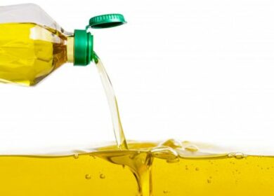 Российские ученые выявили генетические маркеры для предсказания качества масла