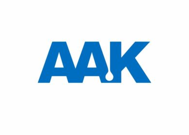 Шведский поставщик масел и жиров AAK уйдет из России