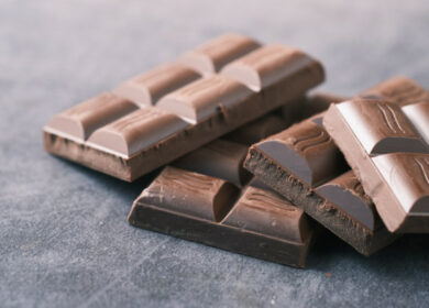 Dolce vita: как устроено производство шоколадных конфет