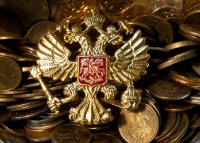 Правкомиссия одобрила перевод экспортных пошлин за зерно и масло в рубли, — комментарии экспертов