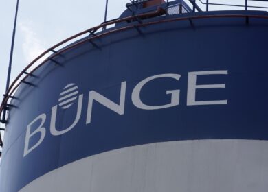 Bunge продает завод по переработке масличных культур в Воронежской области