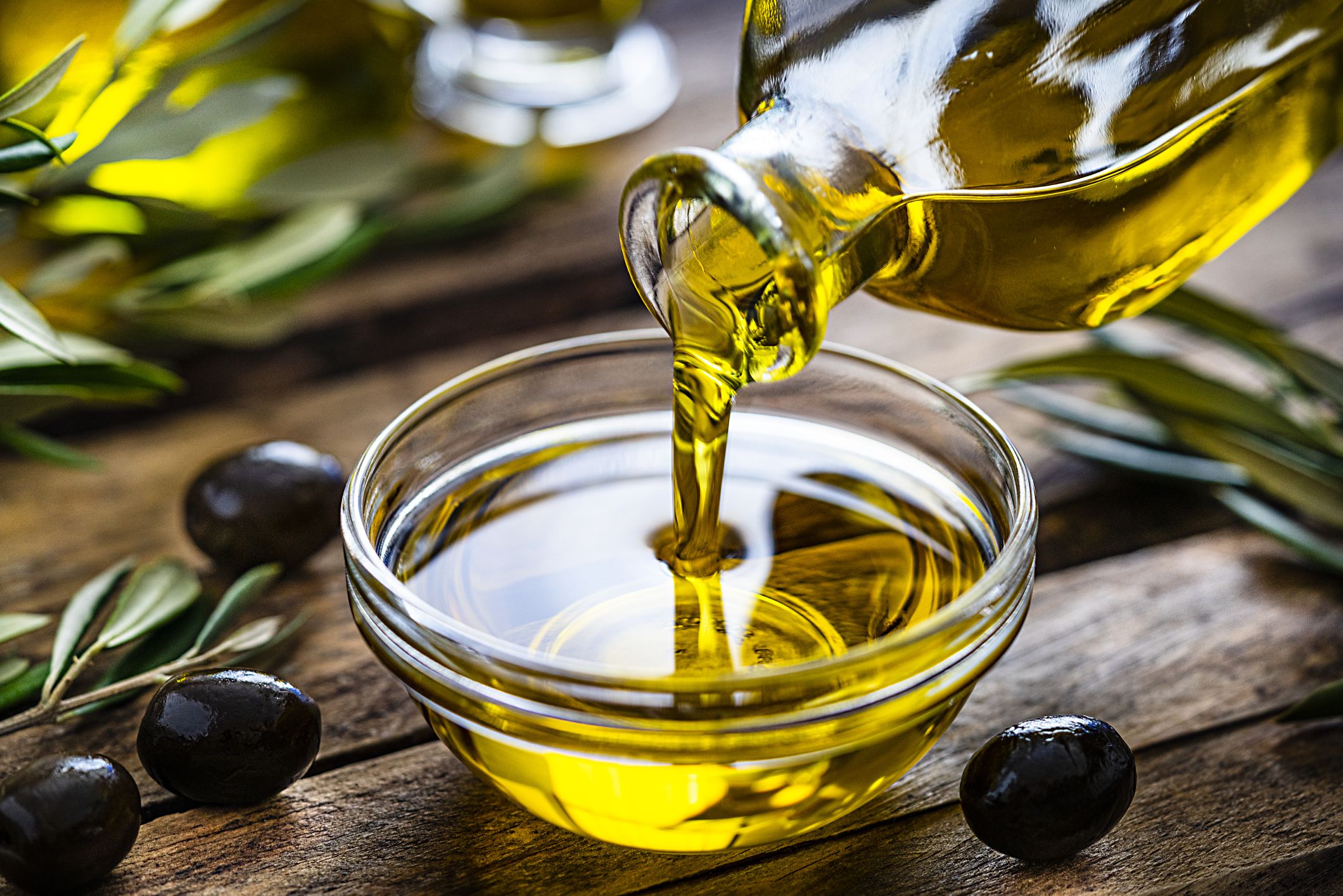 olive oil benefits 1614779319