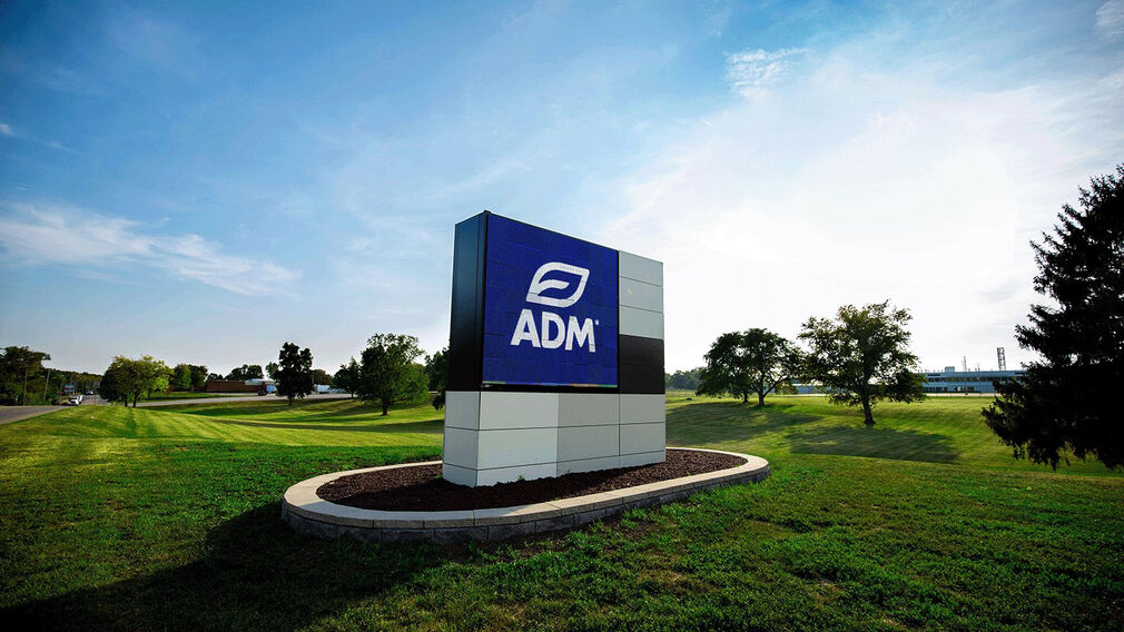 adm sign at astc decatur sized 6224396ef1925c09354a4c7cdd5a43f8