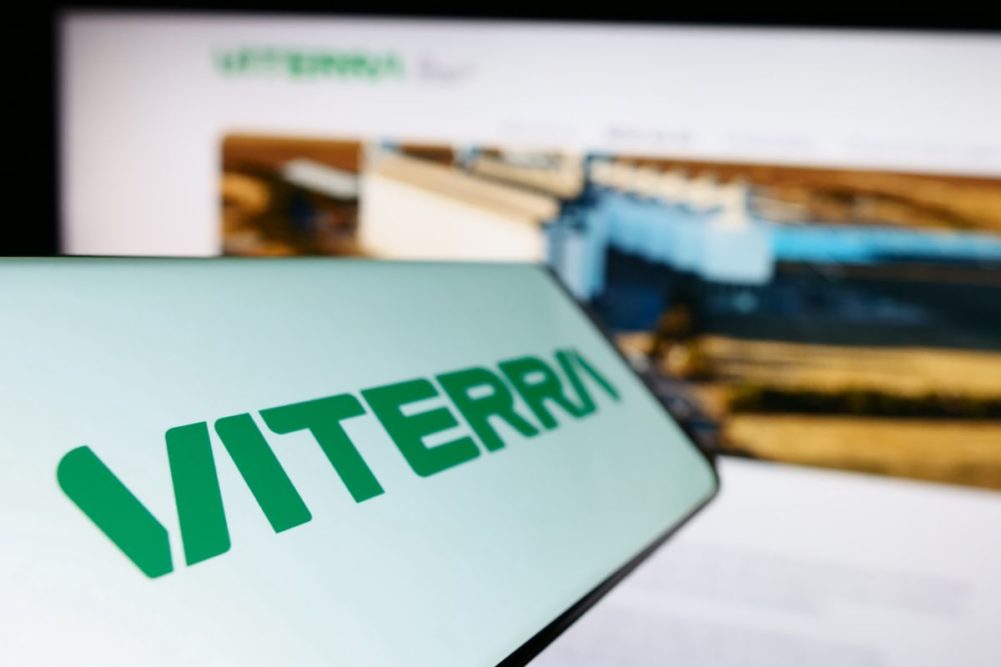 viterra timon stock.adobe .com e