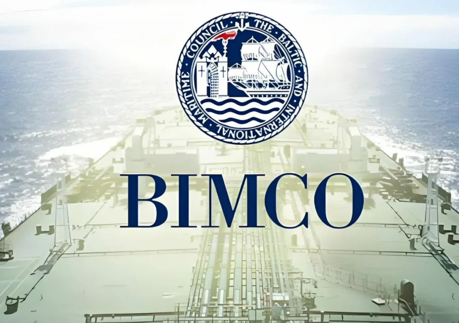 bimco