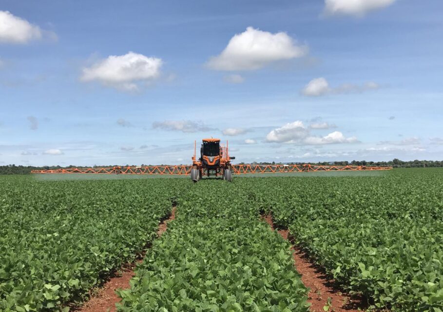 cropwatch.unl.edu