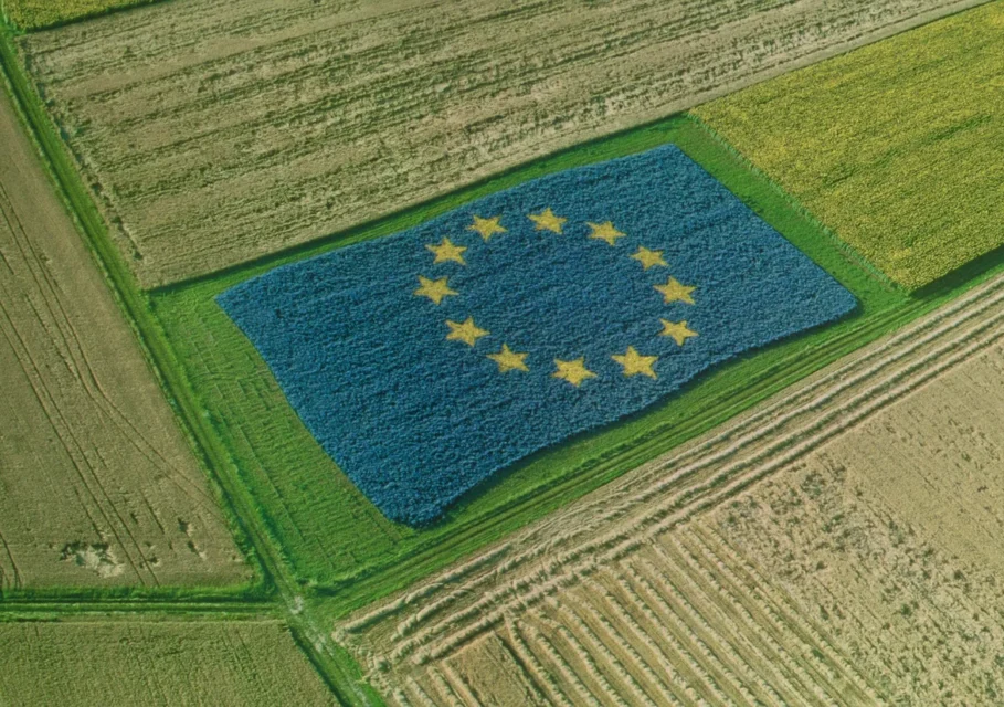 евро
