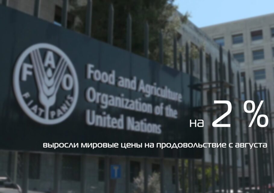 ФАО