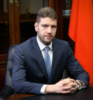Разин аграриям