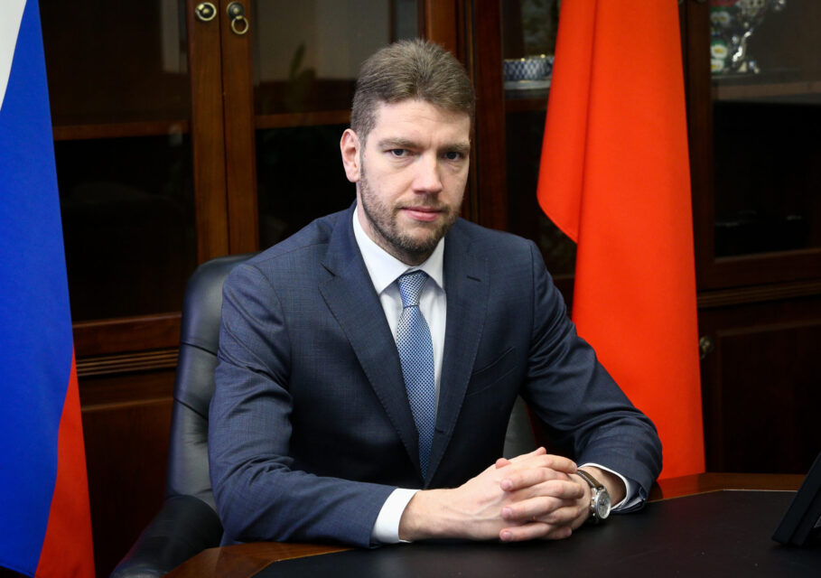 Разин аграриям