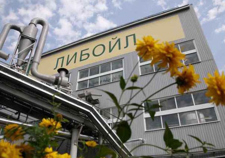 obzor48.ru