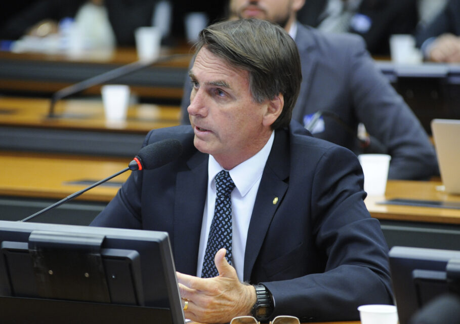 apublica.org