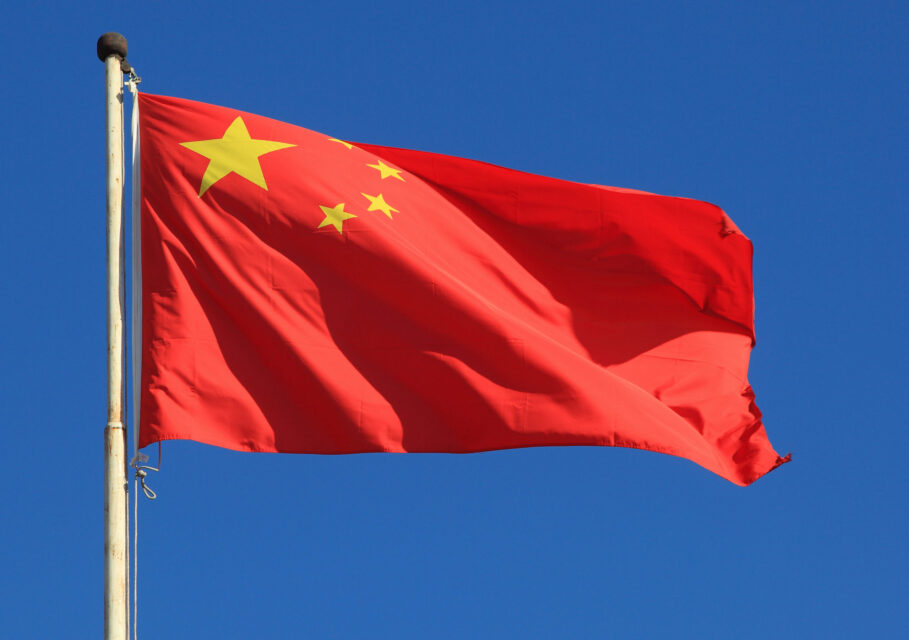 hktdc.com