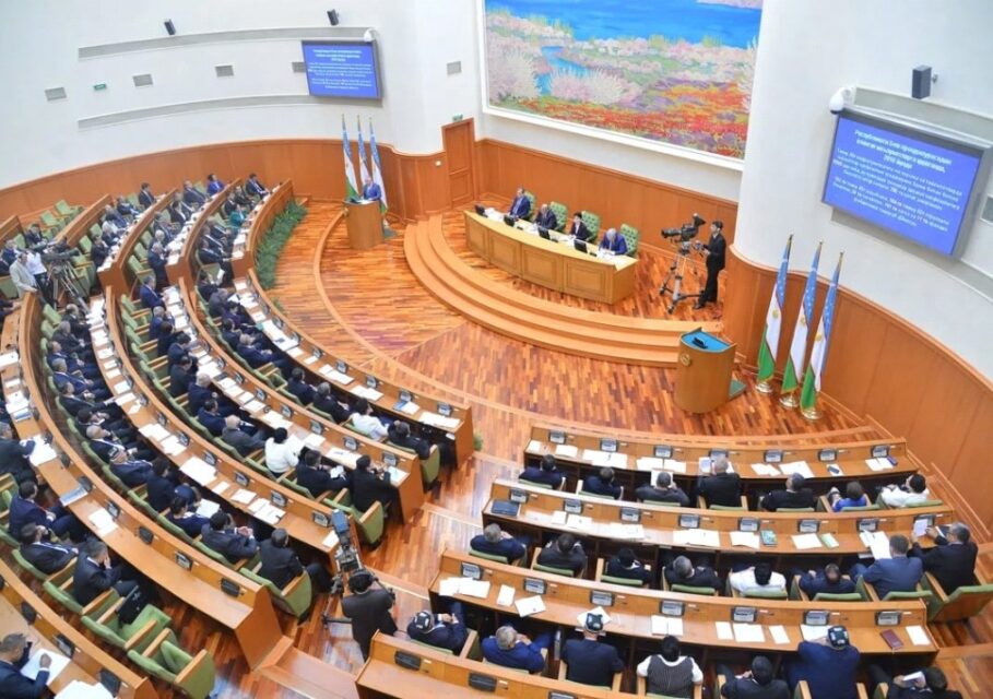 labourcentralasia.ru
