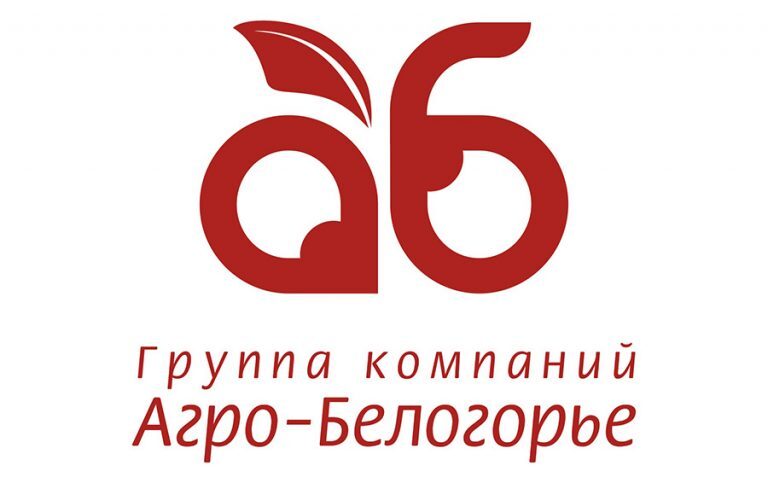 worldofmeat.ru