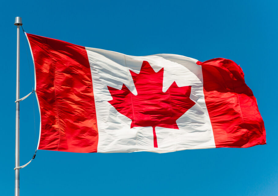 canadianinquirer.net