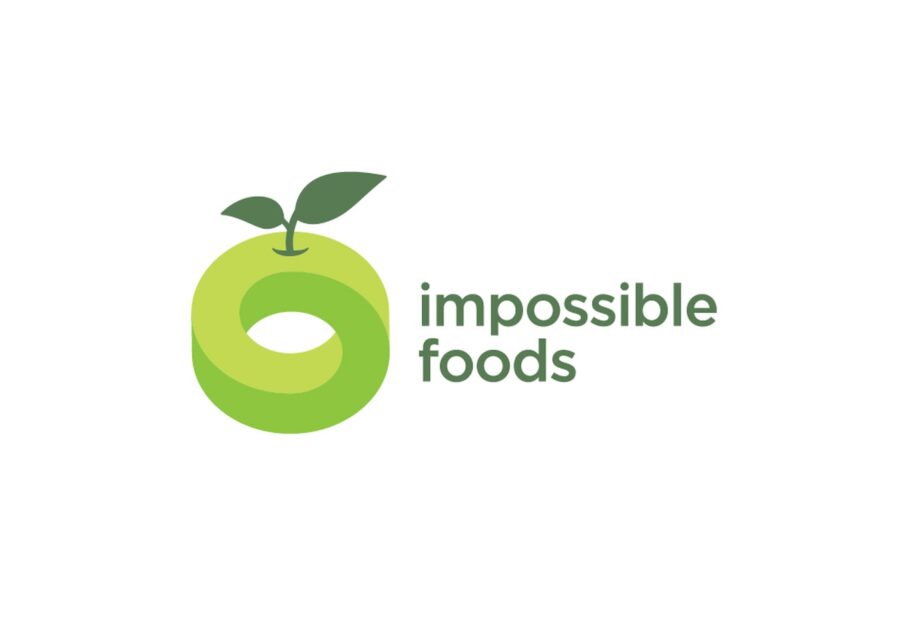 eatpiemonte.com