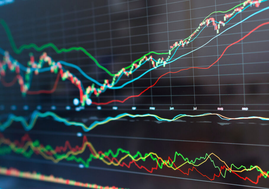 bitcryptonews.ru