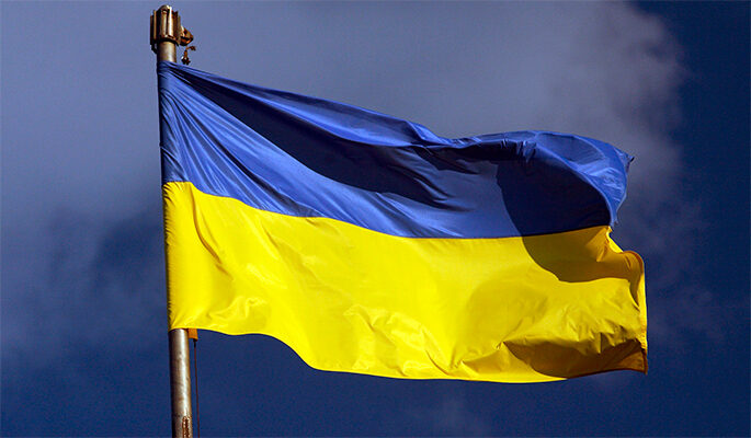 dni.ru