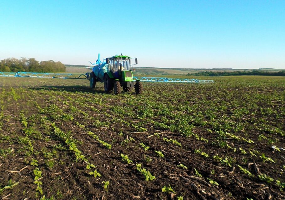 agro-mart.kz