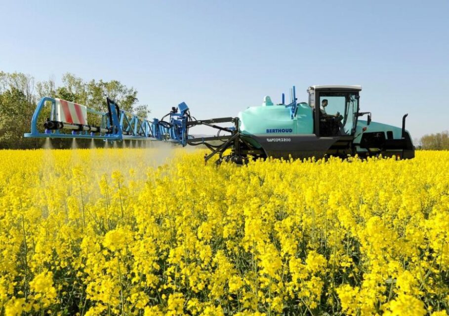 agroflot.ru