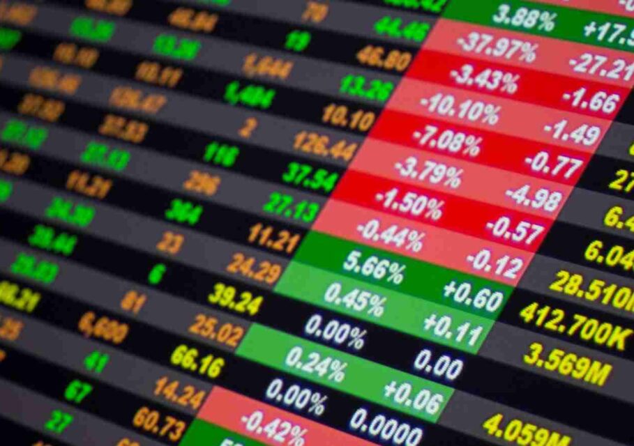 forexunity.ru