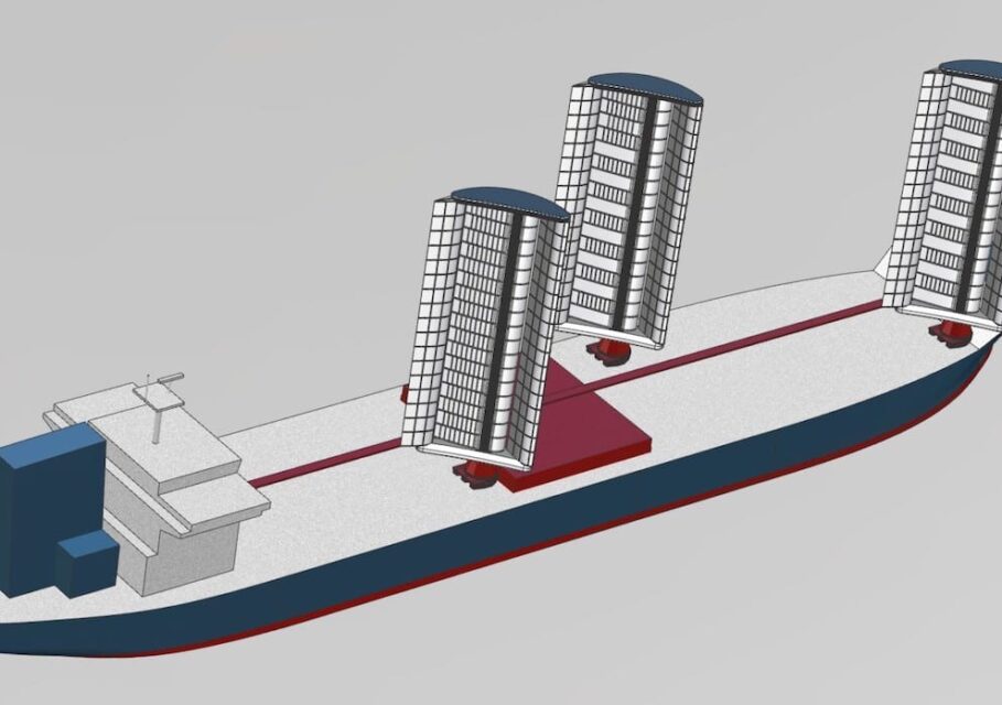gcaptain.com