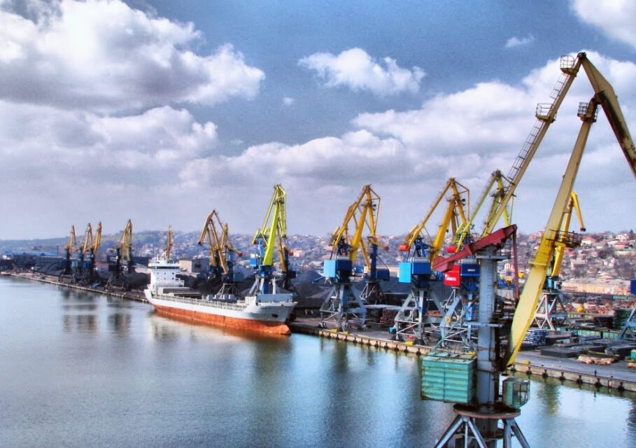 portnews.ru