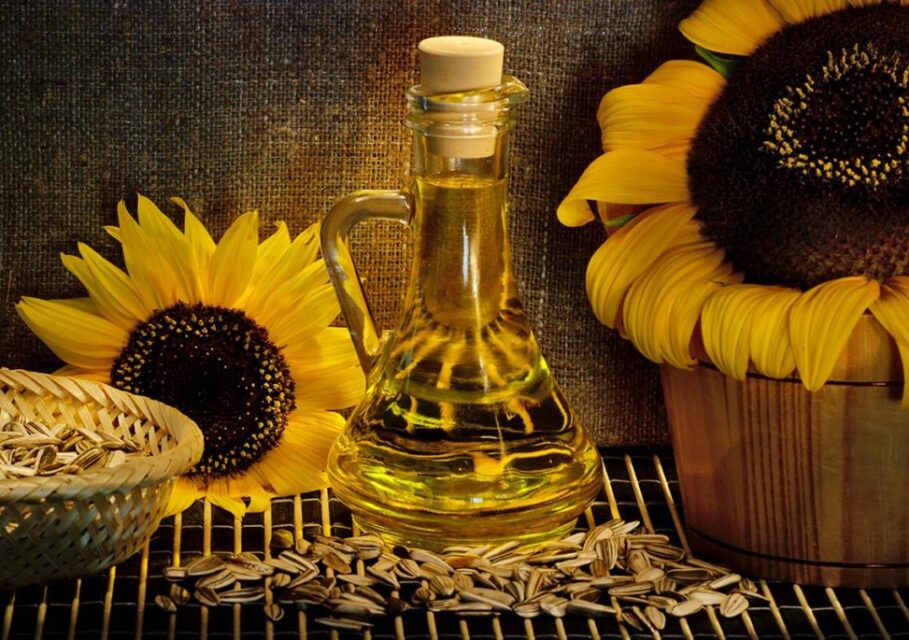 candy-case.ru