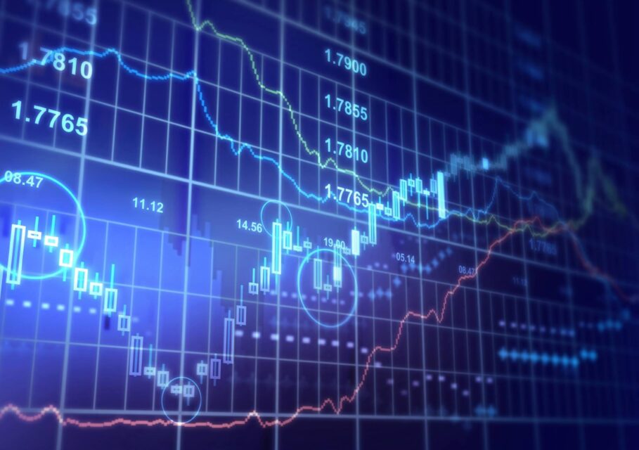 economic-definition.com
