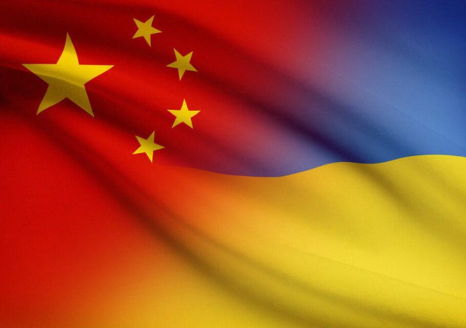 ukrainianwall.com