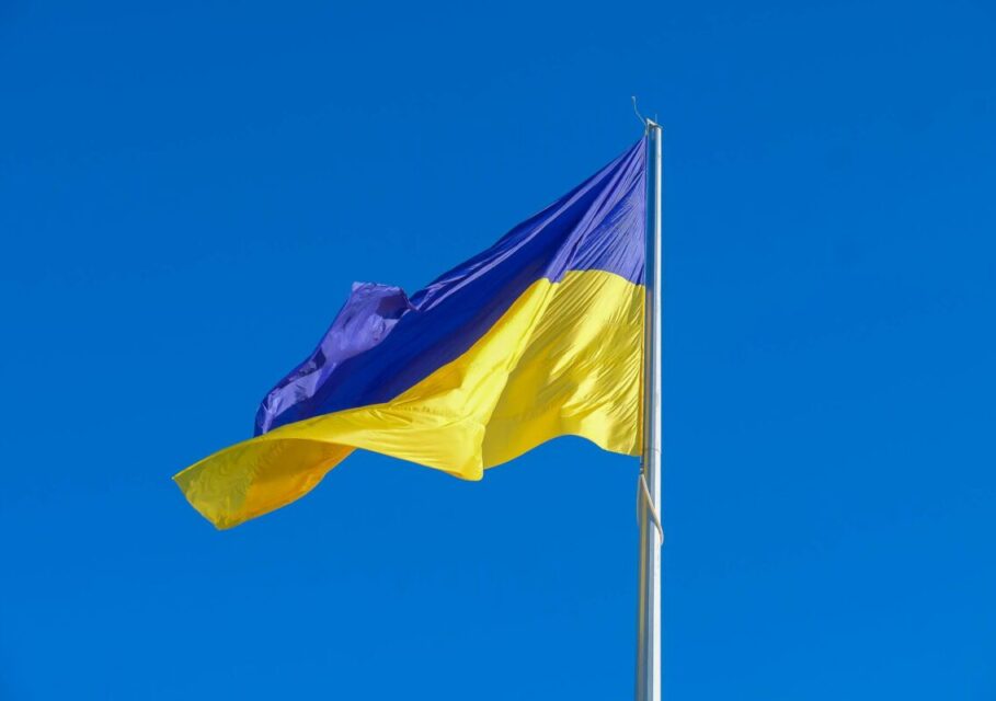 arhano.ru