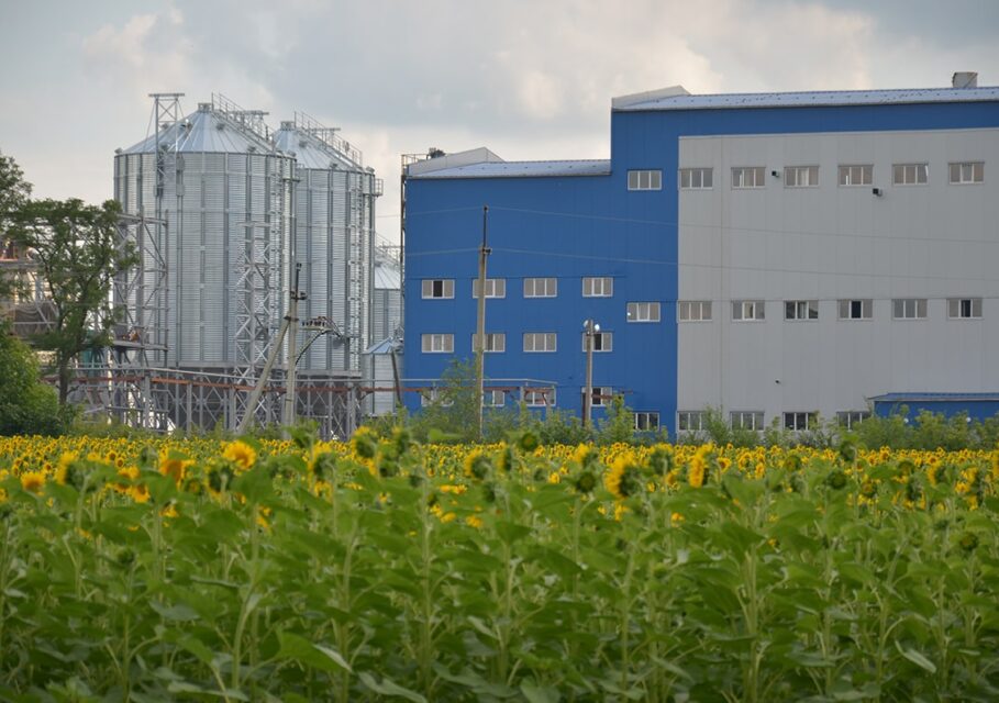 skytech.od.ua