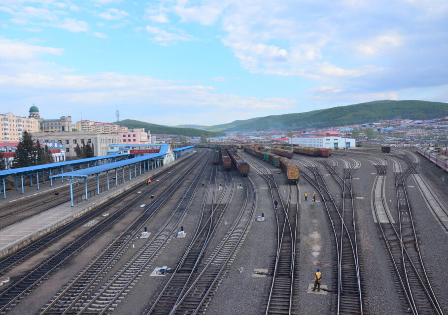 fotokto.ru