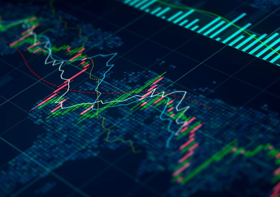 tradeallcrypto.com