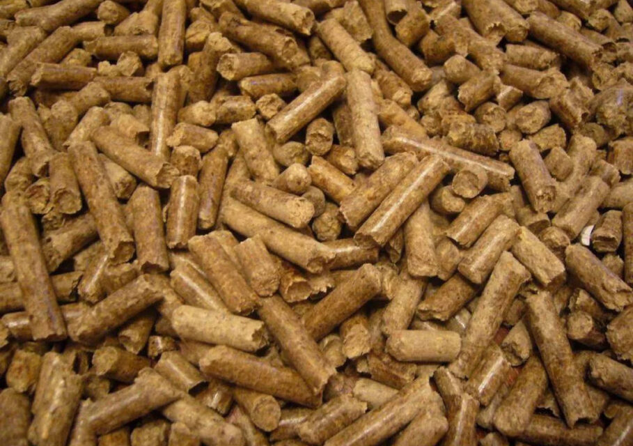 ufc-capital.com