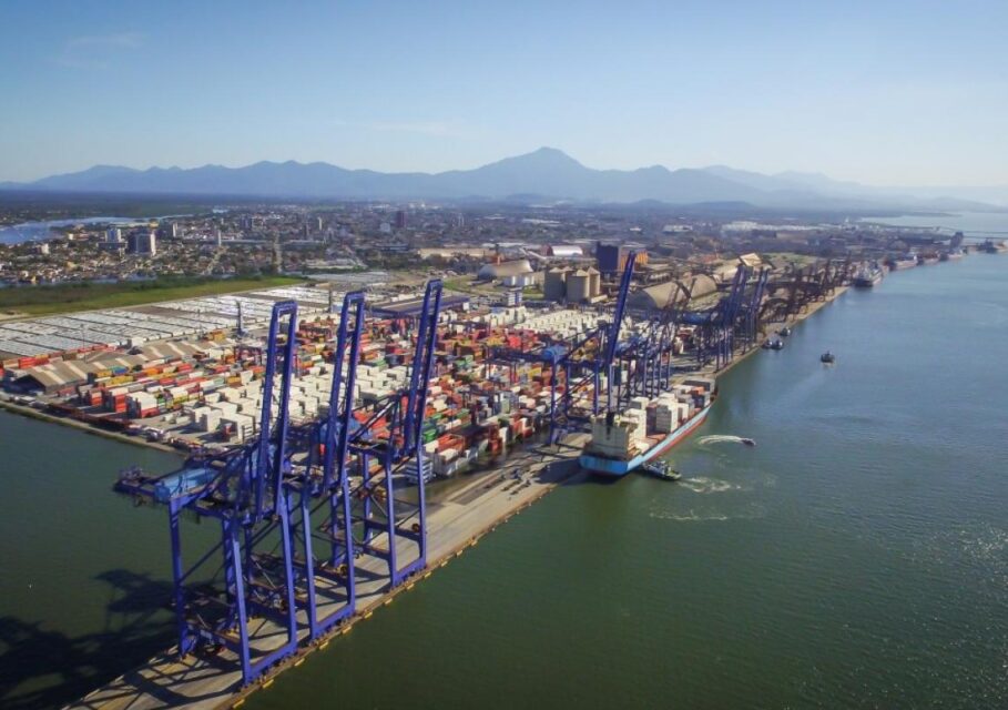 seatrade-maritime.com