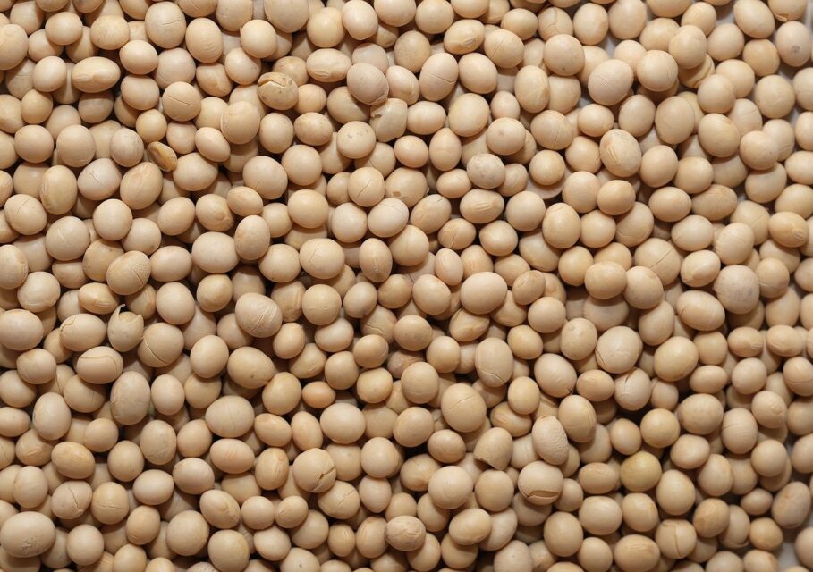 agrotrend.ru