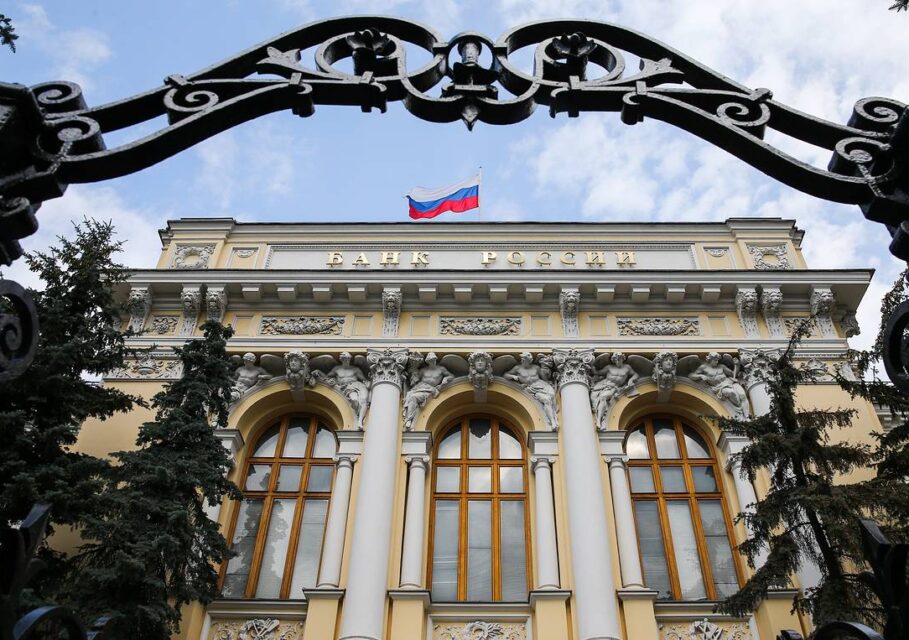 kod.ru