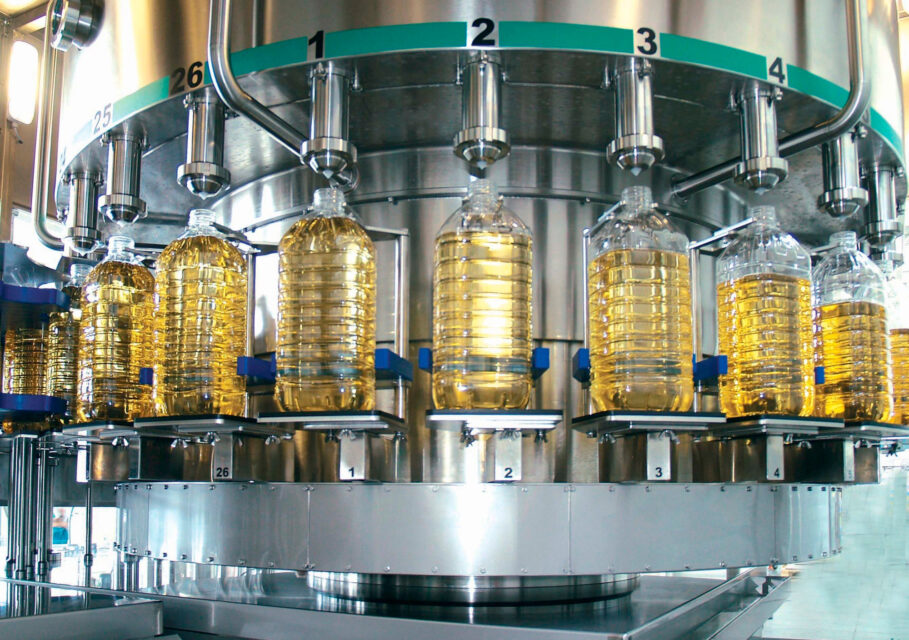 kaissaoil.com