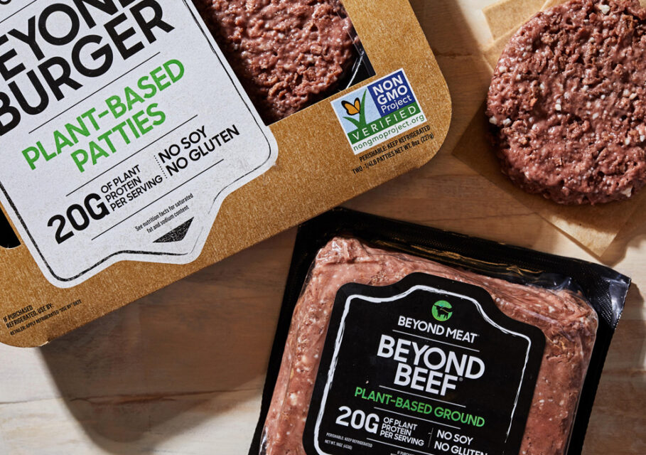 worldofmeat.ru