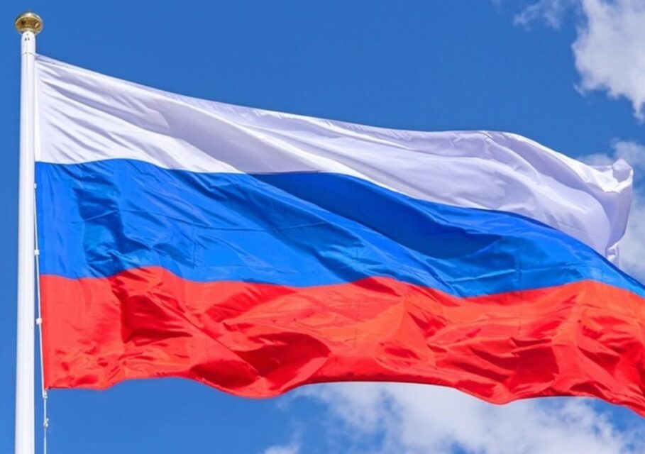 severpost.ru