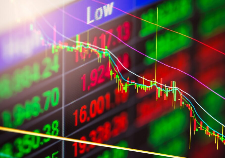 etftrends.com